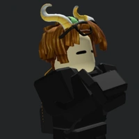 KN_goodbacon