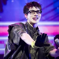 Fourth Nattawat - em