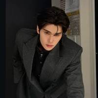 Dunk Natachai - y
