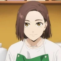 Kotoha Tachibana