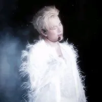 Trần Đăng Dương