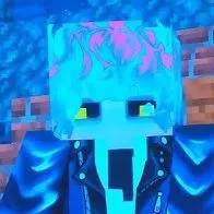 𝐇𝐢𝐡𝐚 𝐃𝐞𝐬