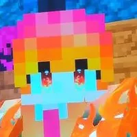 𝐇𝐢𝐡𝐚 𝐅𝐥𝐚𝐦𝐞