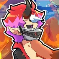 𝐇𝐢𝐡𝐚 𝐇𝐞𝐥𝐥𝐜𝐡𝐞𝐟