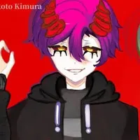 𝐇𝐢𝐡𝐚 𝐄𝐯𝐢𝐥