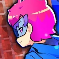 𝐇𝐢𝐡𝐚 𝐓𝐡𝐞 𝐁𝐥𝐮𝐞