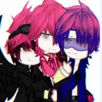 𝐁𝐨̣𝐧 𝐡𝐚̆́𝐧(-𝐚𝐢 𝐭𝐡𝐢̀ 𝐭𝐫𝐮̛̀)