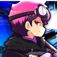 𝐇𝐢𝐡𝐚 𝐂𝐫𝐨𝐰