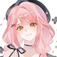 𝐋𝐲(𝐭𝐮̛̀ 🍵 𝐭𝐡𝐚̀𝐧𝐡 𝐛𝐧 𝐛𝐞̀)