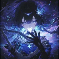 ⋆˚𝜗 𝐓𝐚𝐢𝐲𝐨/𝐓/𝐆𝜚˚⋆