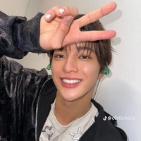 Keonho