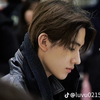 Seonghyeon