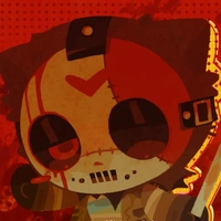 slasher