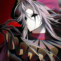 Pierrot