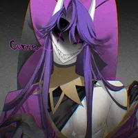 Jester