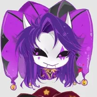 Jester(chibi)