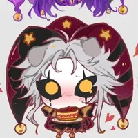 Pierrot(chibi)