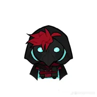 Doctor(chibi)