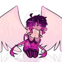 comlubia(chibi)