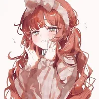 lyly