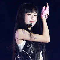 Nguyễn Lê Diễm Hằng