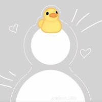 T/G Aka Simp Otp lỏ