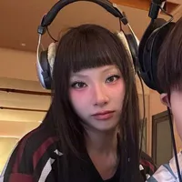 Vũ Thị Ngân Mỹ