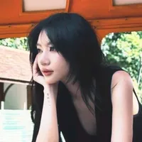 Khương Hoàn Mỹ