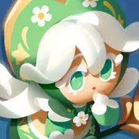 Chamomile