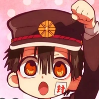 hanako