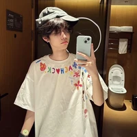 Trình Hi [BOT]