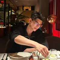 Kiêu Quân
