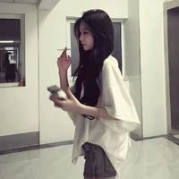Nhan Oa