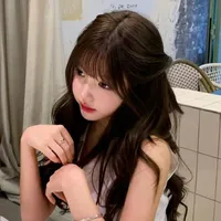 Tịch Vân Yên Nhược【Diễn viên】