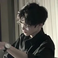 Trì Mặc Hàn Sâm【Diễn viên, ca sĩ.】