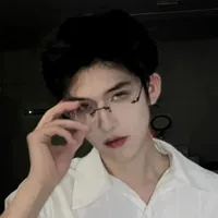 Lưu Thanh Hoàng【Ảnh đế 】