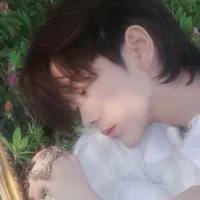 Hoàng Trấn Duy【Diễn viên】