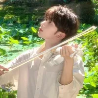 Hạ Thiên Minh【Diễn viên】