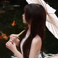 Tiêu Thu Anh【Quản lý của cậu】