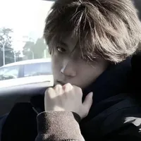 Hàn Tống Nam【Ảnh đế - Sao hạng A】