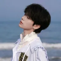 Lưu Ánh Vũ【Thỏ - Cậu】