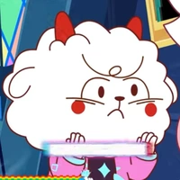 Dương Bạch Bạch