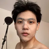 Lê Hồ Phước Thịnh