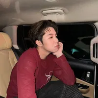 Nguyễn Xuân Bách