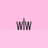 Vii rút