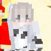 Don