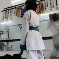 Thối