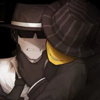 chủ tus(mê douple fedora)