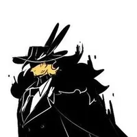 mafioso