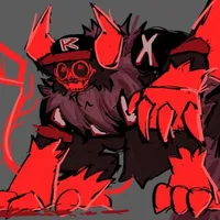 guest 666